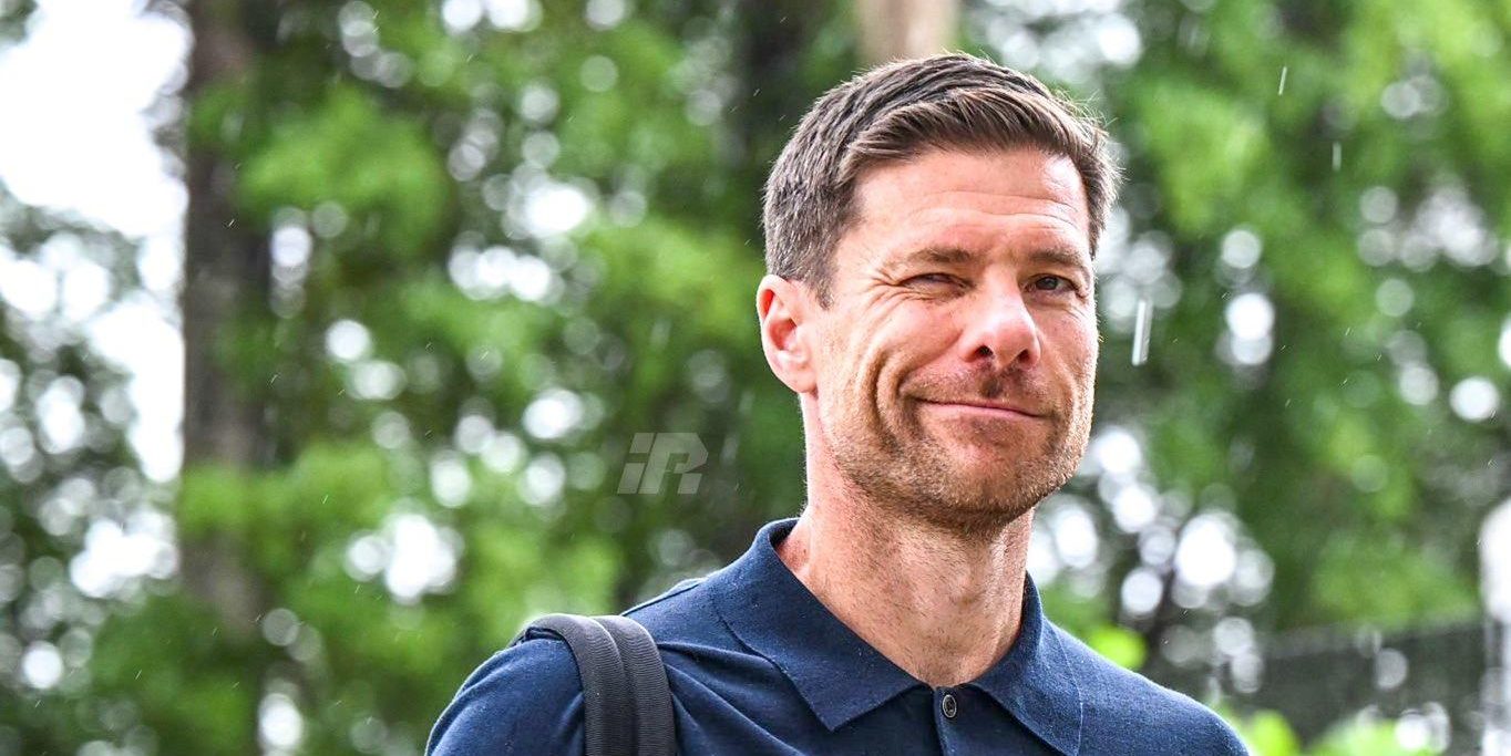 جدول مباريات ناري لريال مدريد في 28 يوم!