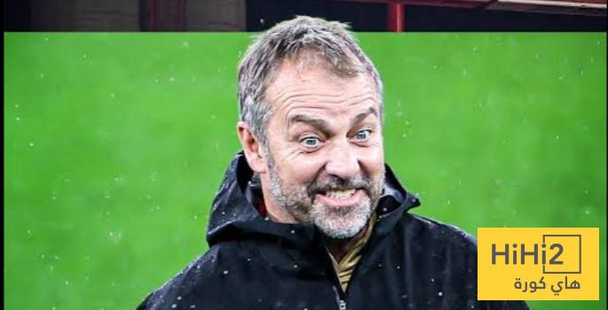 موهبة جديدة في برشلونة قد تظهر أمام بيلباو