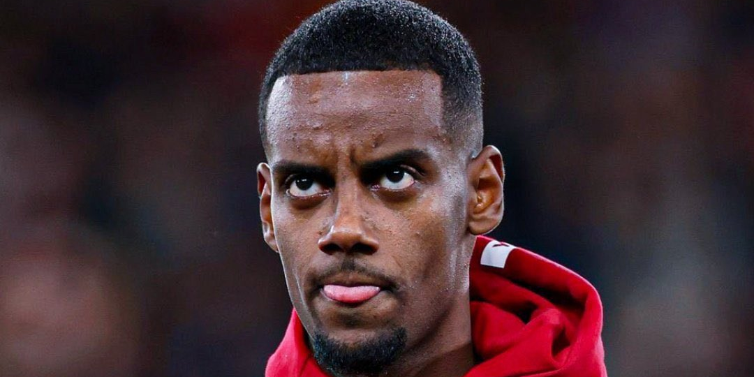 شاهد أسوأ تشكيلة في البريميرليغ هذا الموسم