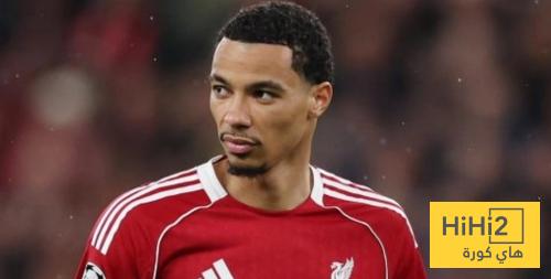 إيكيتيكي يعلق على تأهل فرنسا الى المونديال