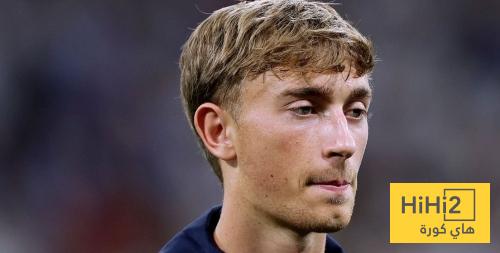 غموض حول ثنائي دفاع الريال ضد التشي