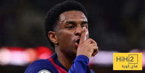 بالدي : اللعب في الحي علمني الجوع في الحياة