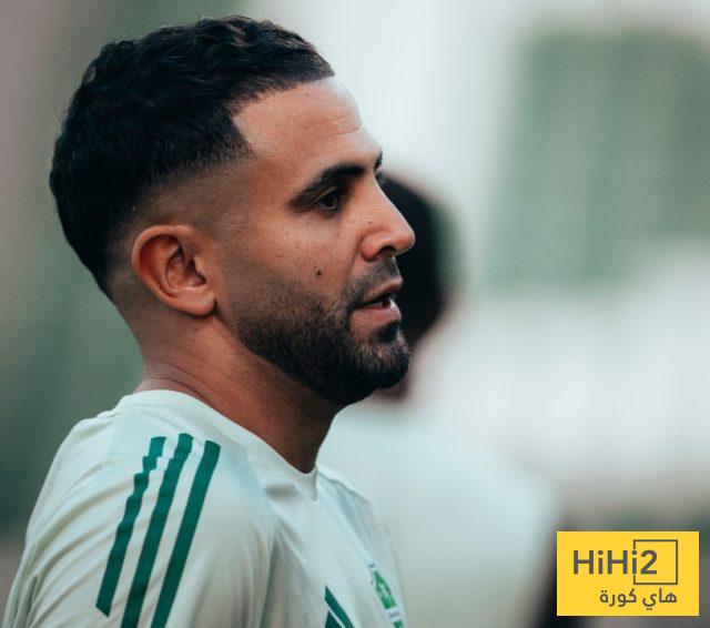 أرقام مهمة قبل مباراة الأهلي والقادسية أرقام مهمة قبل مباراة الأهلي والقادسية