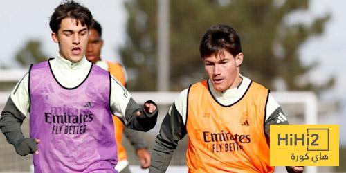 أهم سلاح يفتقر إليه الريال هذا الموسم