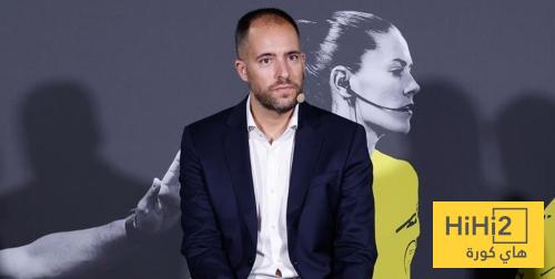 رئيس لجنة الحكام : لم أتعرض لأي ضغوط