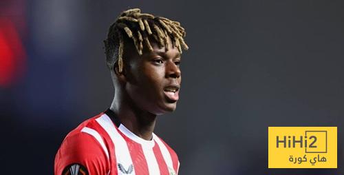 أخبار سعيدة لفالفيردي قبل لقاء برشلونة