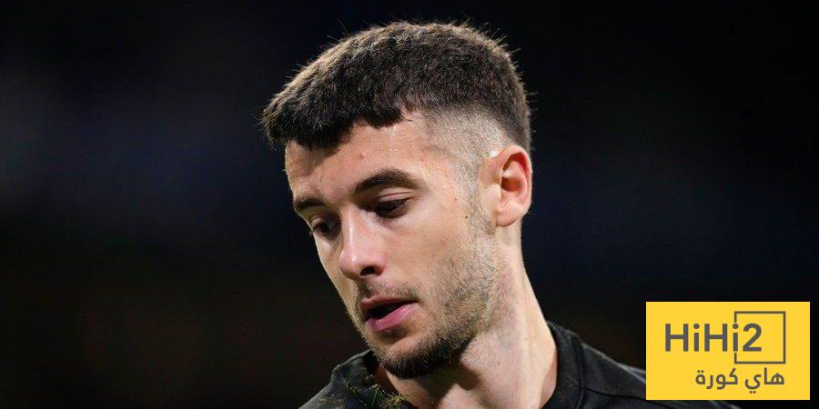 فليك يحسم موقف خوان غارسيا من المشاركة ضد بلباو