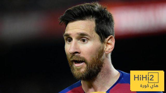 أفضل الهدافين في تاريخ مواجهات برشلونة وبلباو