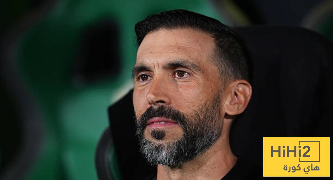 هل يمتلك إلتشي فرصة للفوز على ريال مدريد؟ رد قوي من سارابيا