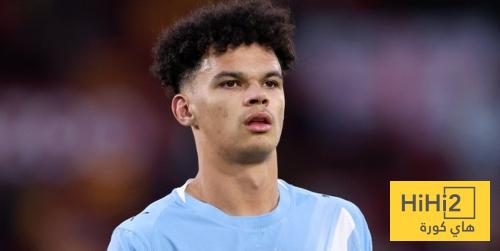 أورايلي يتحدث عن صعوبة تأقلمه كظهير