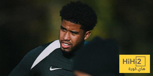 أرقام مهمة قبل مباراة تشيلسي وبيرنلي