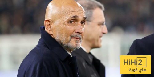 سباليتي : وجدت في يوفنتوس ما أتمناه