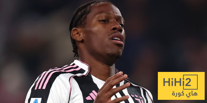 من يتفوق في مواجهات يوفنتوس وفيورنتينا الأخيرة؟