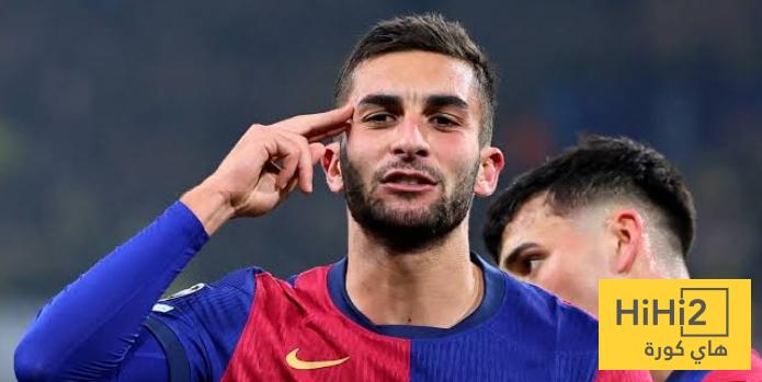 برشلونة يضرب شباك اتلتيك بيلباو بالهدف الرابع