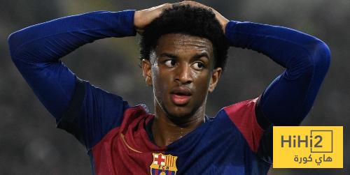 موقف بالدي من مواجهة تشيلسي