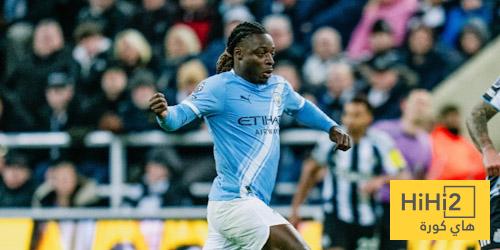 أرقام دوكو أمام نيوكاسل