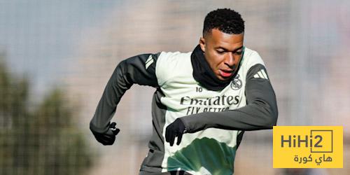 نتيجة آخر مباراة بين الريال وإلتشي