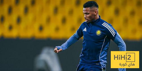 نتيجة آخر مباراة بين النصر والخليج