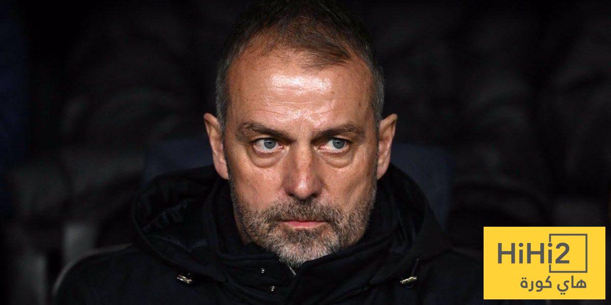 خبر سار في برشلونة قبل مواجهة تشيلسي