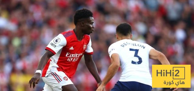 كم مرة حافظ توتنهام على نظافة شباكه في الدوري الانجليزي هذا الموسم ؟