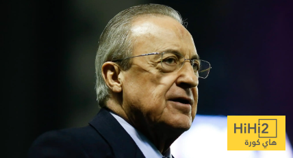 ريال مدريد يعتذر لإلتشي ولاعبه في بيان رسمي