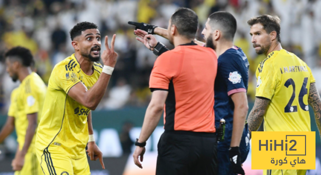 الكشف عن حكام مباريات اليوم في دوري روشن