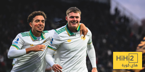 روما يخطف الصدارة بالفوز على كريمونيسي