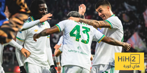 تقييم لاعبي روما ضد كريمونيسي في الدوري الإيطالي