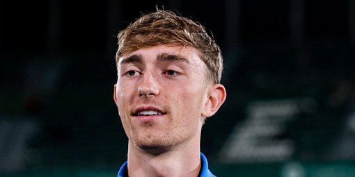 ريال مدريد يدرك التعادل امام اليتشي