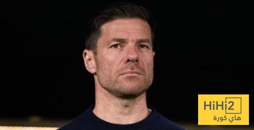 مؤشرات غير مبشرة من غرفة ملابس الريال