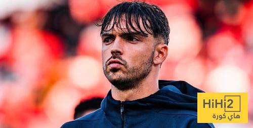 أسينسيو نقطة إيجابية في ريال مدريد ألونسو ..!