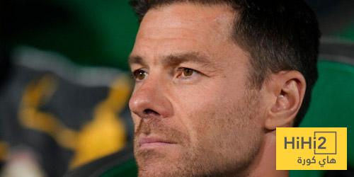 جمهور الريال يريد المتعة … ولكن هل بإمكان ألونسو توفيرها؟!