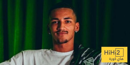 تعليق ألفارو رودريغيز على صحة هدف ريال مدريد الثاني ضد التشي