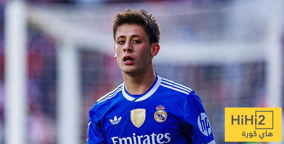 إحصائيات غولر أمام إلتشي