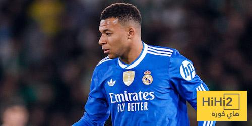 سبب معاناة الريال مؤخرًا في الليغا