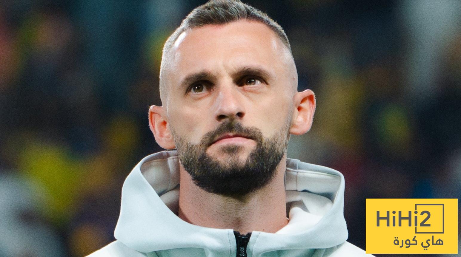 هل استحق بروزوفيتش للطرد أمام الخليج ؟