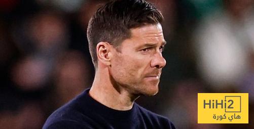 من اللاعب الذي انتقد الفريق في غرف الملابس …؟!