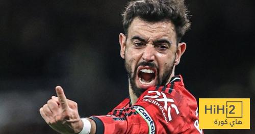 ترتيب الدوري الانجليزي بعد انتهاء مباريات الجولة الـ 12