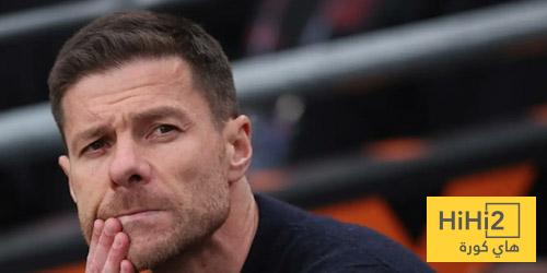 معاناة الريال … سببها ليس انعدام التواصل بين ألونسو واللاعبين