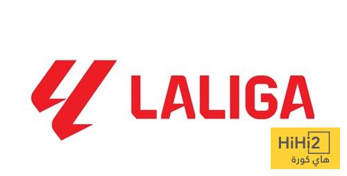 تشكيلة ماركا المثالية للجولة الـ 13 من الليغا !