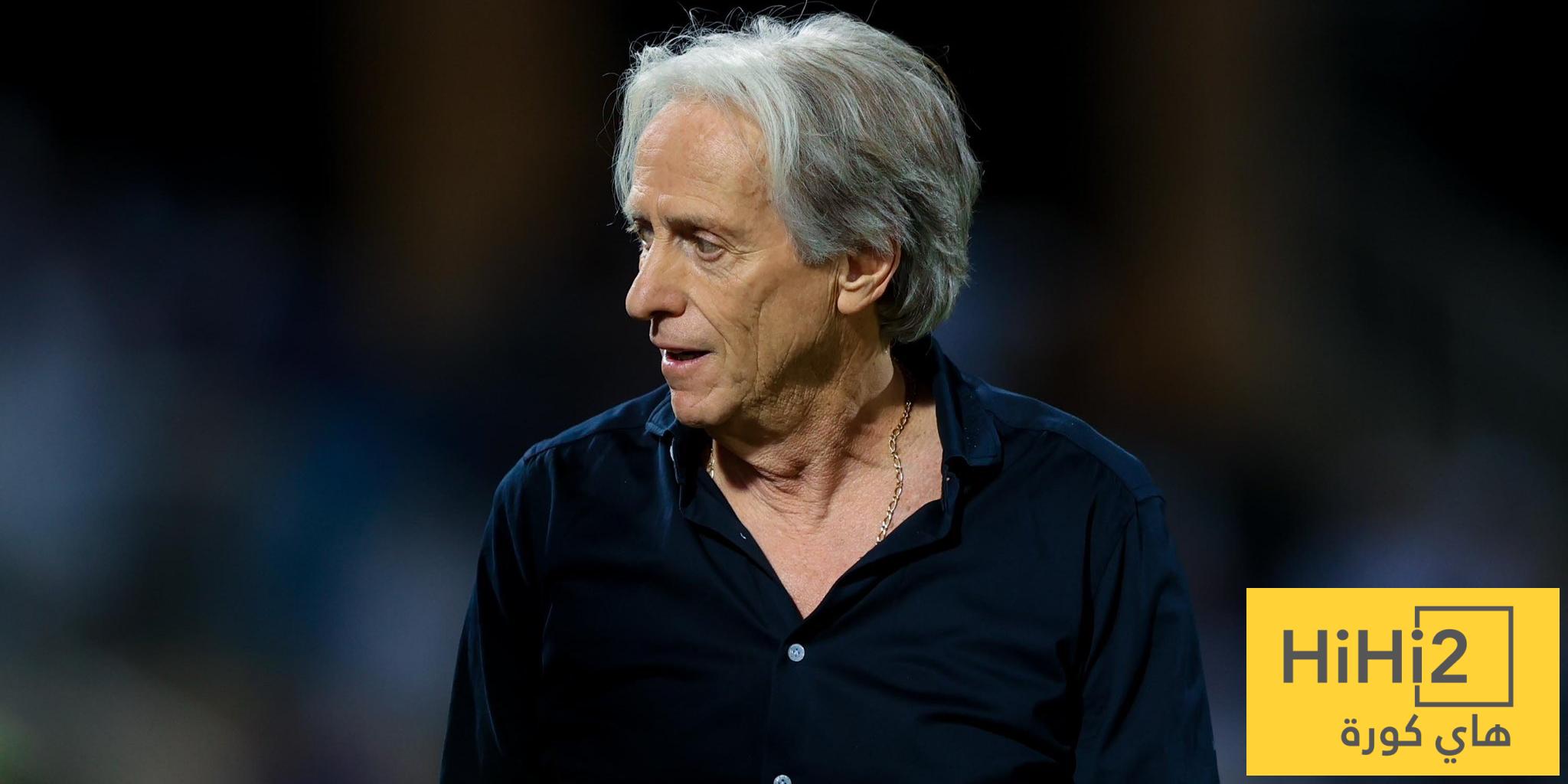 أين سيقام معسكر النصر التحضيري في التوقف القادم ؟