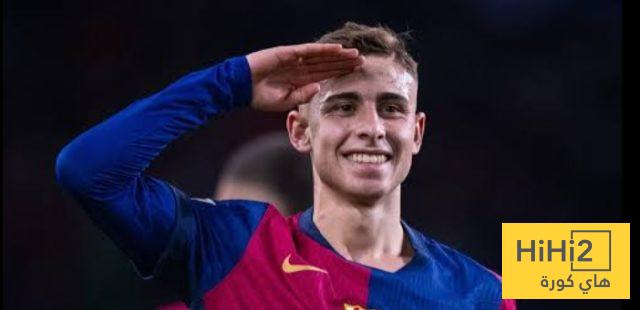 هدافو برشلونة في دوري الأبطال هدافو برشلونة في دوري الأبطال