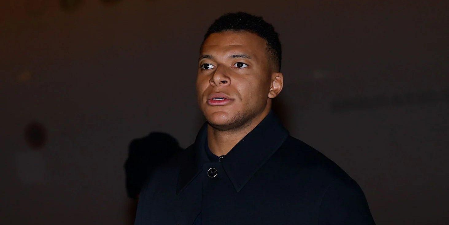 وصول بعثة ريال مدريد لليونان لمواجهة أولمبياكوس.. صور