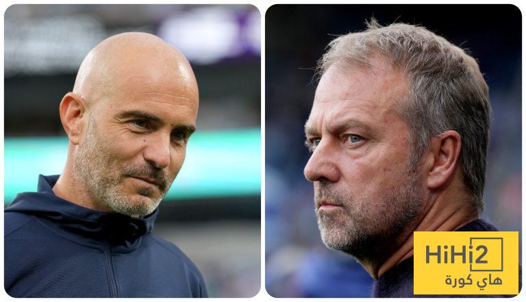 الرسم التكتيكي لـ برشلونة أمام تشيلسي