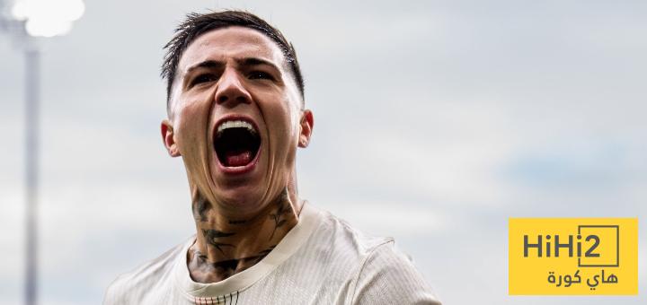 تشيلسي يتقدم بالهدف الأول أمام برشلونة