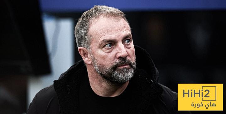 أسباب سقوط برشلونة أمام تشيلسي