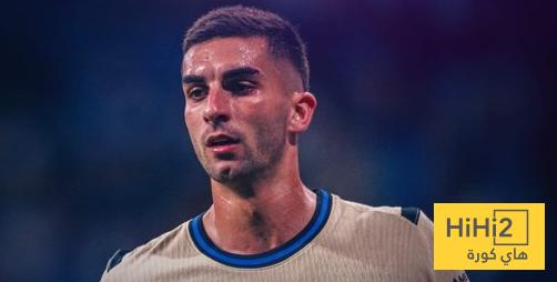 تشيلسي جعل برشلونة غير قابل للتعرف عليه ..!