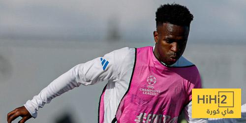 السر وراء وجود حالة استياء في غرفة ملابس الريال