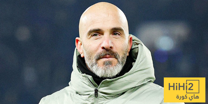 تشيلسي يوقف قطار برشلونة !