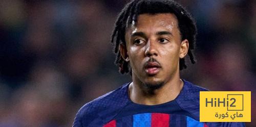 ما فعله كوندي غير مفهوم !